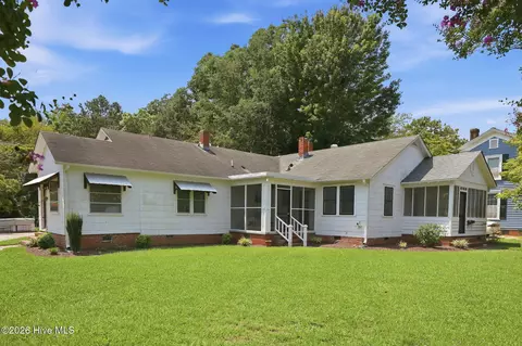 Other - 525 E 2nd St, Washington, NC 27889 photo 3 of 8