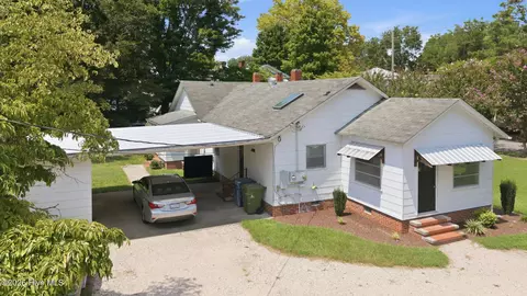 Other - 525 E 2nd St, Washington, NC 27889 photo 6 of 8