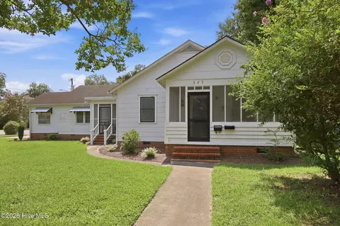 Other - 525 E 2nd St, Washington, NC 27889 photo 4 of 8