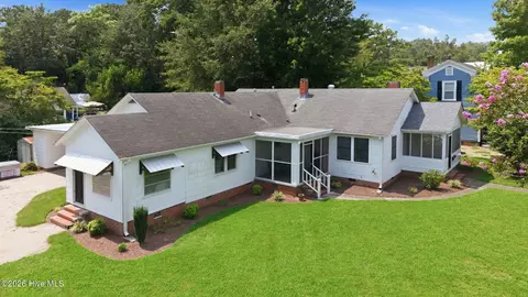 Other - 525 E 2nd St, Washington, NC 27889 photo 8 of 8