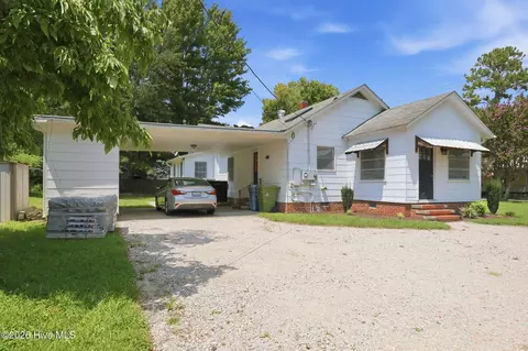Other - 525 E 2nd St, Washington, NC 27889 photo 2 of 8