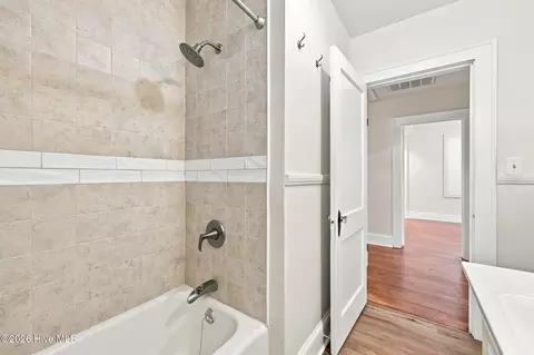 Bath - 525 E 2nd St, Washington, NC 27889 photo 2 of 4