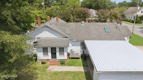 Other - 525 E 2nd St, Washington, NC 27889 photo 7 of 8