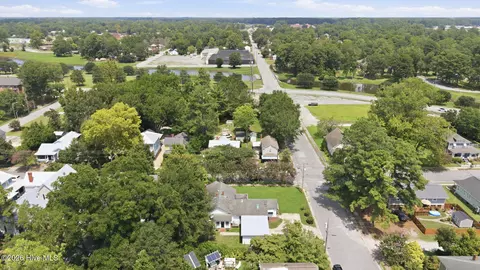 View/Area - 525 E 2nd St, Washington, NC 27889 photo 5 of 10