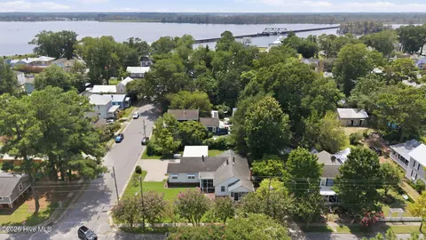 Other - 525 E 2nd St, Washington, NC 27889 photo 5 of 8