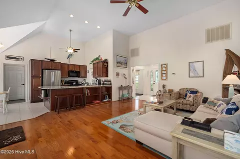 Other - 134 Soundside Estates Dr, Grandy, NC 27939 photo 7 of 11