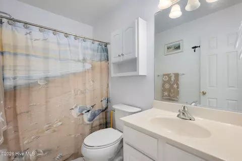 Bath - 134 Soundside Estates Dr, Grandy, NC 27939 photo 3 of 3