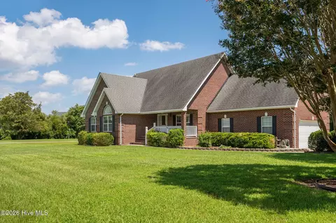 Other - 134 Soundside Estates Dr, Grandy, NC 27939 photo 1 of 11