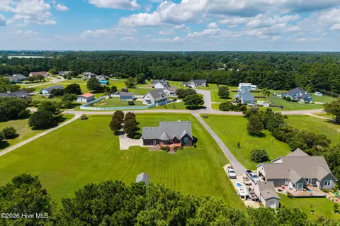 View/Area - 134 Soundside Estates Dr, Grandy, NC 27939 photo 2 of 13