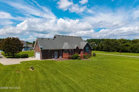 Other - 134 Soundside Estates Dr, Grandy, NC 27939 photo 3 of 11