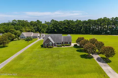 View/Area - 134 Soundside Estates Dr, Grandy, NC 27939 photo 4 of 13