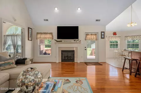 Other - 134 Soundside Estates Dr, Grandy, NC 27939 photo 5 of 11