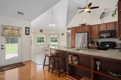 Other - 134 Soundside Estates Dr, Grandy, NC 27939 photo 9 of 11