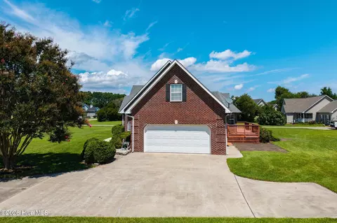 Other - 134 Soundside Estates Dr, Grandy, NC 27939 photo 2 of 11