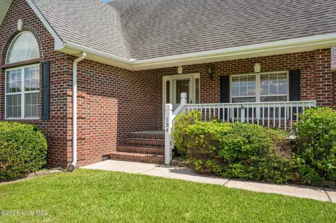 Exterior - 134 Soundside Estates Dr, Grandy, NC 27939 photo 1 of 8