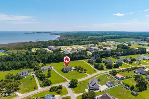View/Area - 134 Soundside Estates Dr, Grandy, NC 27939 photo 7 of 13