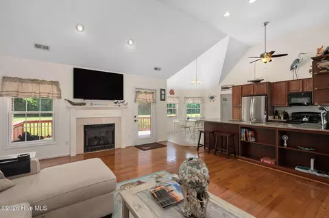 Other - 134 Soundside Estates Dr, Grandy, NC 27939 photo 8 of 11