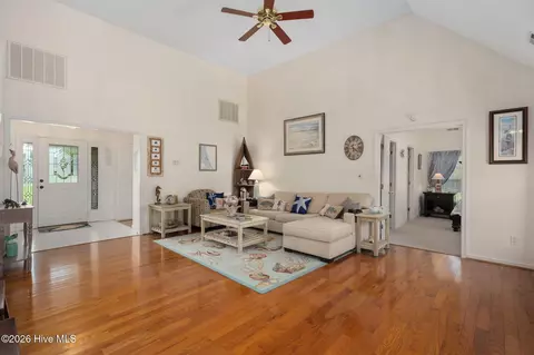 Other - 134 Soundside Estates Dr, Grandy, NC 27939 photo 6 of 11