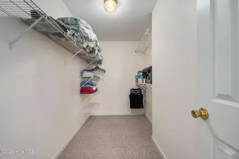 Other - 134 Soundside Estates Dr, Grandy, NC 27939 photo 10 of 11