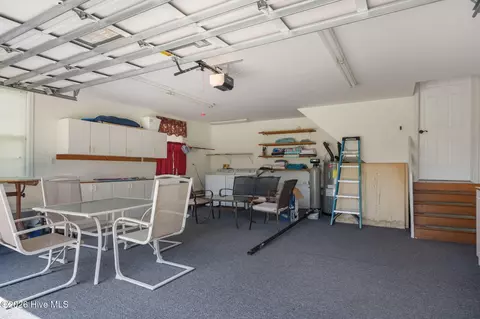 Other - 134 Soundside Estates Dr, Grandy, NC 27939 photo 11 of 11