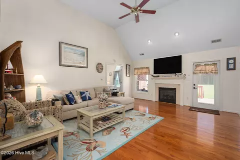 Other - 134 Soundside Estates Dr, Grandy, NC 27939 photo 4 of 11