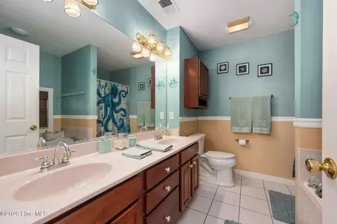 Bath - 134 Soundside Estates Dr, Grandy, NC 27939 photo 1 of 3