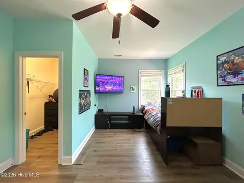 Other - 424 Wolfe Ln, Hubert, NC 28539 photo 15 of 19