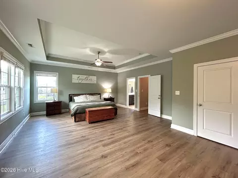 Other - 424 Wolfe Ln, Hubert, NC 28539 photo 10 of 19