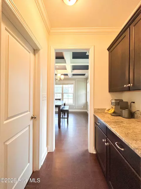 Other - 424 Wolfe Ln, Hubert, NC 28539 photo 2 of 19