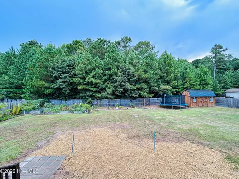Other - 424 Wolfe Ln, Hubert, NC 28539 photo 18 of 19