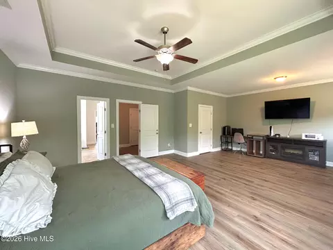 Other - 424 Wolfe Ln, Hubert, NC 28539 photo 11 of 19