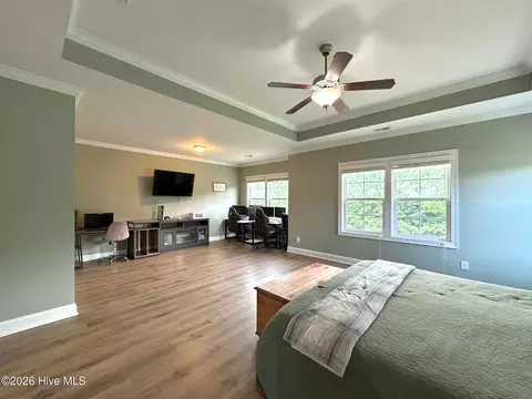 Other - 424 Wolfe Ln, Hubert, NC 28539 photo 6 of 19