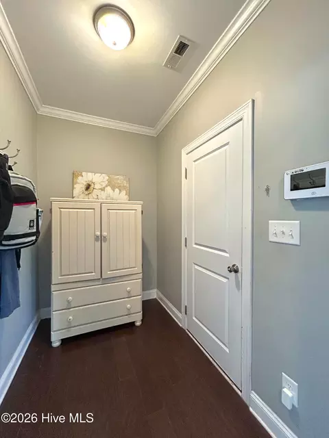 Other - 424 Wolfe Ln, Hubert, NC 28539 photo 4 of 19