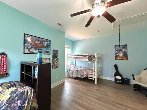 Other - 424 Wolfe Ln, Hubert, NC 28539 photo 17 of 19