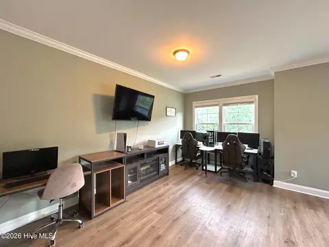 Other - 424 Wolfe Ln, Hubert, NC 28539 photo 8 of 19
