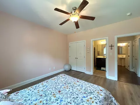 Other - 424 Wolfe Ln, Hubert, NC 28539 photo 5 of 19