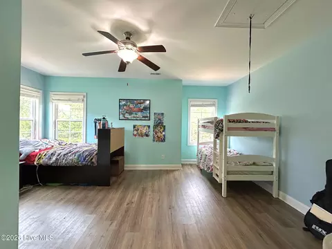 Other - 424 Wolfe Ln, Hubert, NC 28539 photo 14 of 19