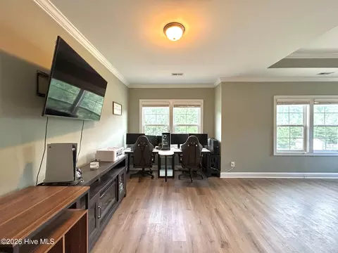 Other - 424 Wolfe Ln, Hubert, NC 28539 photo 9 of 19