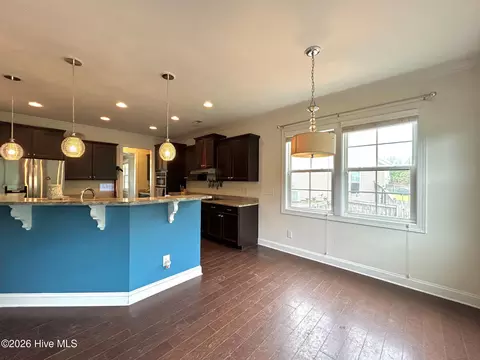 Other - 424 Wolfe Ln, Hubert, NC 28539 photo 3 of 19