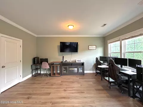 Other - 424 Wolfe Ln, Hubert, NC 28539 photo 7 of 19