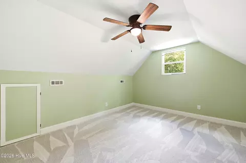 Other - 122 Pond View Cir, Hampstead, NC 28443 photo 6 of 7