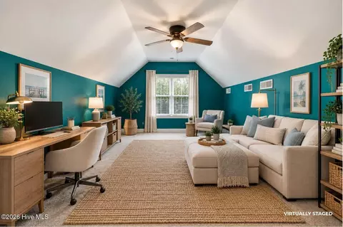 Other - 122 Pond View Cir, Hampstead, NC 28443 photo 7 of 7
