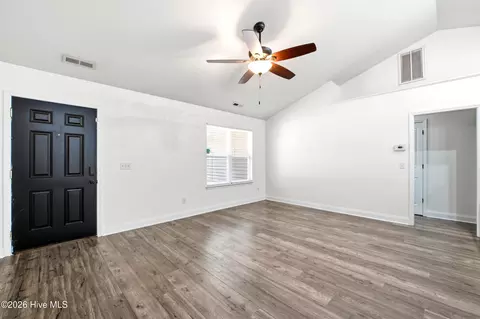 Other - 122 Pond View Cir, Hampstead, NC 28443 photo 1 of 7