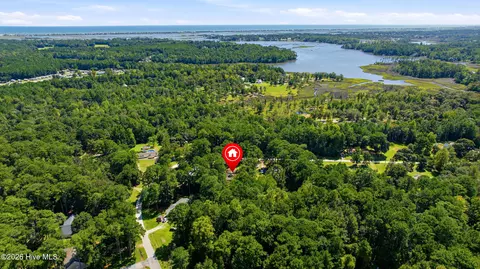 View/Area - 122 Pond View Cir, Hampstead, NC 28443 photo 1 of 2