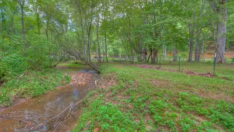 Other - 15 Ranger Hl, Murphy, NC 28906 photo 15 of 15