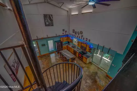 Entry Way - 15 Ranger Hl, Murphy, NC 28906 photo 3 of 3
