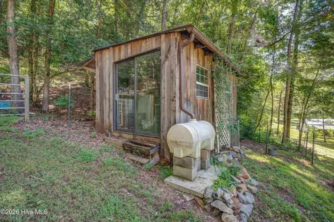 Other - 15 Ranger Hl, Murphy, NC 28906 photo 12 of 15