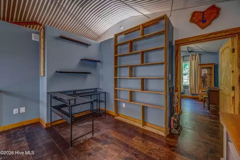 Other - 15 Ranger Hl, Murphy, NC 28906 photo 6 of 15