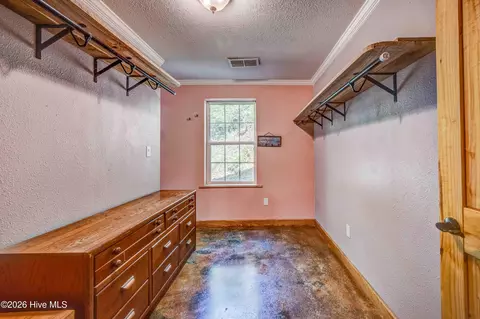 Other - 15 Ranger Hl, Murphy, NC 28906 photo 5 of 15