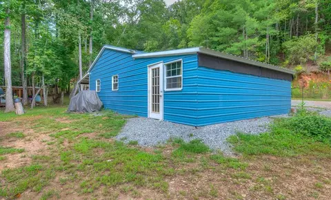 Other - 15 Ranger Hl, Murphy, NC 28906 photo 13 of 15